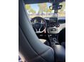 MERCEDES-AMG A 45 2014/6 - 10