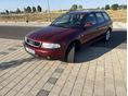 AUDI A4 2000 - 2