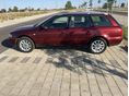 AUDI A4 2000 - 3