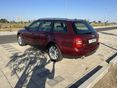 AUDI A4 2000 - 4