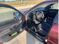 AUDI A4 2000 - 5