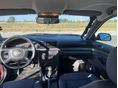 AUDI A4 2000 - 6