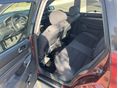 AUDI A4 2000 - 7