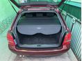 AUDI A4 2000 - 8