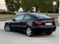 MERCEDES-BENZ C 200 2007/1 - 3
