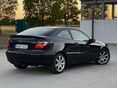 MERCEDES-BENZ C 200 2007/1 - 4