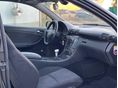 MERCEDES-BENZ C 200 2007/1 - 6