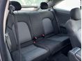 MERCEDES-BENZ C 200 2007/1 - 7