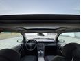 MERCEDES-BENZ C 200 2007/1 - 8