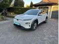 HYUNDAI KONA EV 64kWh Comfort