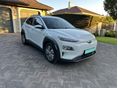 HYUNDAI KONA 2020/12 - 2