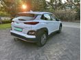 HYUNDAI KONA 2020/12 - 3
