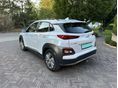 HYUNDAI KONA 2020/12 - 4
