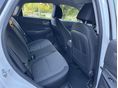 HYUNDAI KONA 2020/12 - 5