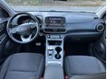 HYUNDAI KONA 2020/12 - 6