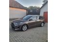 KIA CEE'D Ceed SW 1.4 MPI Gold
