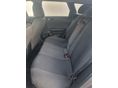 KIA CEE'D 2019/11 - 2