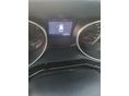 KIA CEE'D 2019/11 - 3
