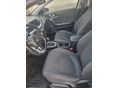 KIA CEE'D 2019/11 - 4
