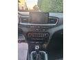KIA CEE'D 2019/11 - 5
