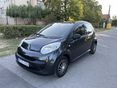 CITROEN C1 1.0 X