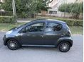CITROEN C1 2006/3 - 2