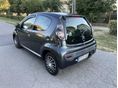 CITROEN C1 2006/3 - 3