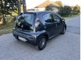 CITROEN C1 2006/3 - 4
