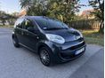 CITROEN C1 2006/3 - 5