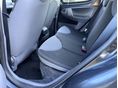 CITROEN C1 2006/3 - 6