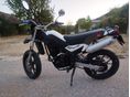RIEJU TANGO 250 PRO 2011/7 - 2