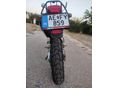 RIEJU TANGO 250 PRO 2011/7 - 3