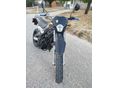 RIEJU TANGO 250 PRO 2011/7 - 4