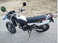 RIEJU TANGO 250 PRO 2011/7 - 5