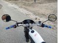 RIEJU TANGO 250 PRO 2011/7 - 6