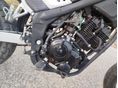 RIEJU TANGO 250 PRO 2011/7 - 8