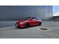 HONDA CIVIC 1.4i LS