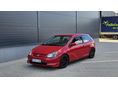 HONDA CIVIC 2002/4 - 2