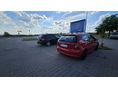 HONDA CIVIC 2002/4 - 3