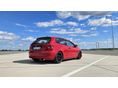 HONDA CIVIC 2002/4 - 4