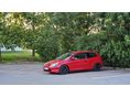 HONDA CIVIC 2002/4 - 5