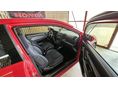 HONDA CIVIC 2002/4 - 6