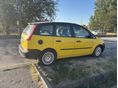 FORD C-MAX 1.8 TDCi Trend