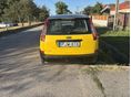 FORD C-MAX 2008/11 - 2