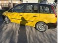 FORD C-MAX 2008/11 - 3