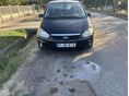 FORD C-MAX 2008/11 - 4