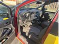 FORD C-MAX 2008/11 - 5