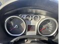 FORD C-MAX 2008/11 - 6