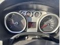 FORD C-MAX 2008/11 - 7