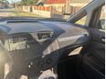 FORD C-MAX 2008/11 - 8